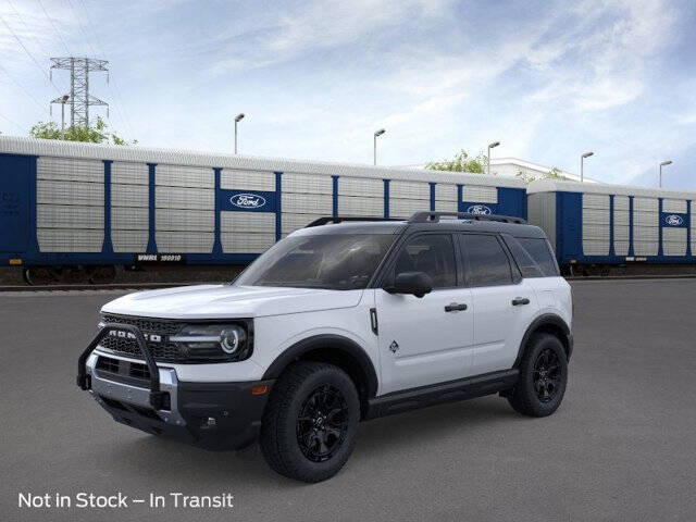 2025-ford-bronco-sport-outer-banks-awd-4dr-suv.jpg