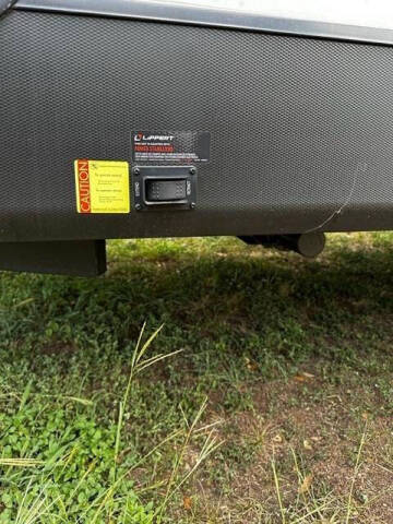 2024 Starcraft RV Super Lite