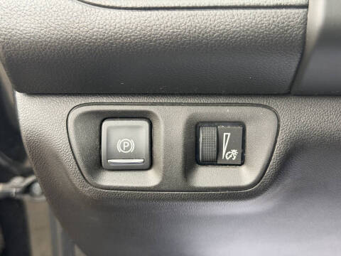 2019 GMC Acadia SLT-2
