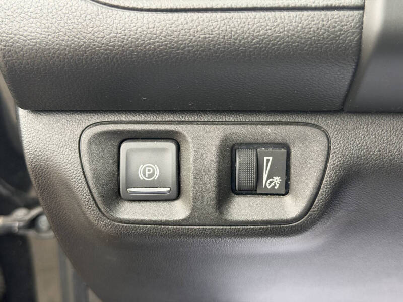 2019 GMC Acadia SLT-2