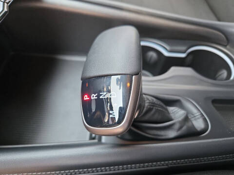 2024 Dodge Durango SXT