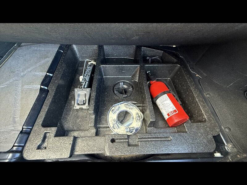 2009 Mercedes-Benz CLK CLK 550