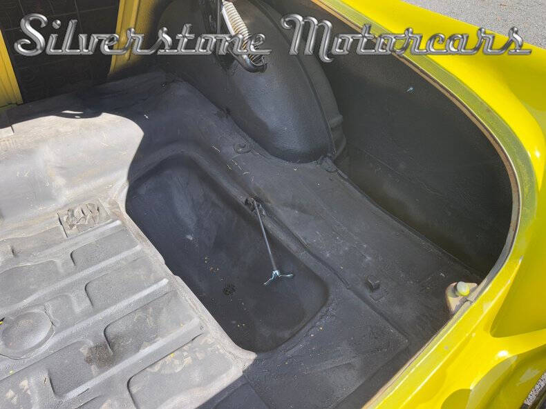 1956 Mercury Montclair