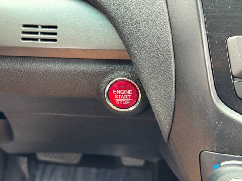 2015 Acura RDX w/Tech