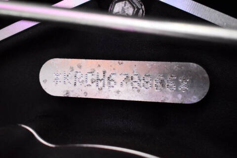 2017 Harley-Davidson Street Glide