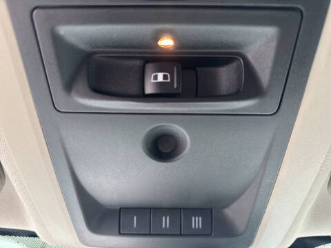 2015 RAM 2500 Laramie