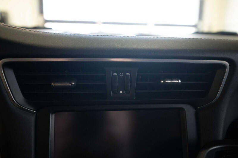 2012 Porsche 911 Carrera S