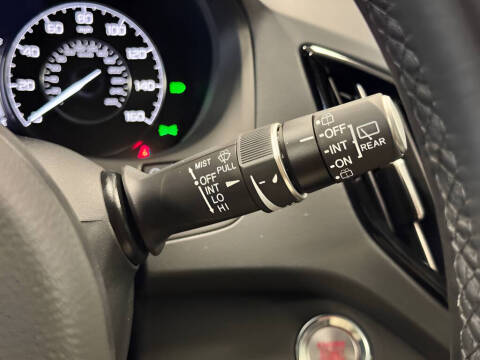 2025 Acura RDX SH-AWD