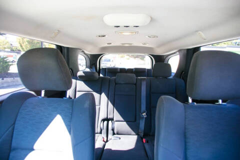 2022 Dodge Durango SXT