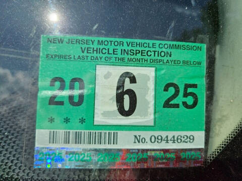 2014 Jeep Cherokee Sport