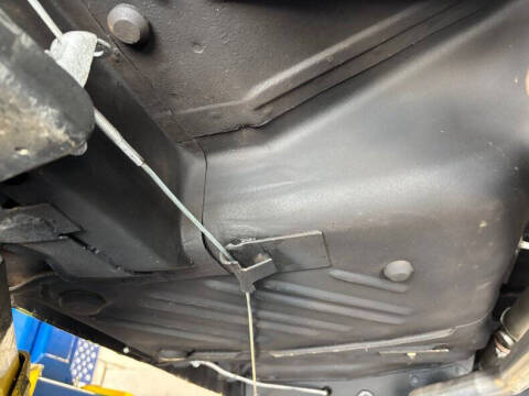 1970 Dodge Challenger