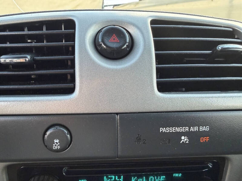 2012 Chevrolet Colorado LT