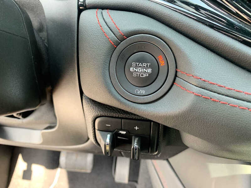 2024 Dodge Durango R/T Premium