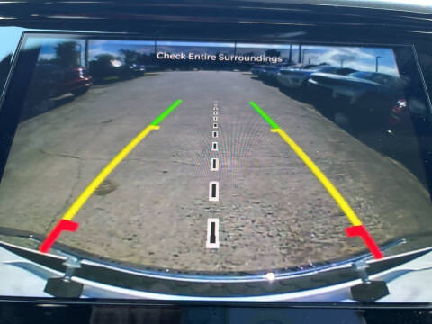 2026 Dodge Durango GT HEMI Plus