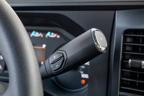 2024 Ford F-350 Super Duty