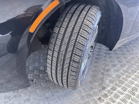 2024 BMW 2 Series 228i xDrive Gran Coupe