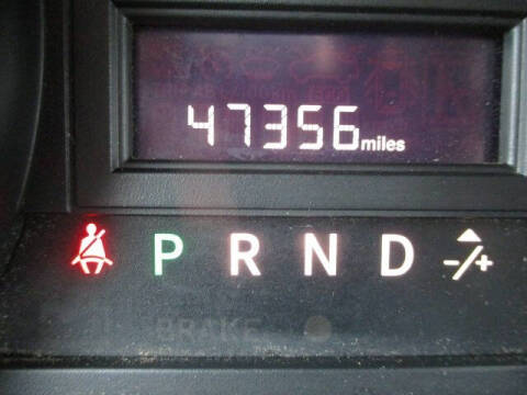 2014 Dodge Grand Caravan SE 30th Anniversary