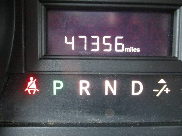 2014 Dodge Grand Caravan SE 30th Anniversary