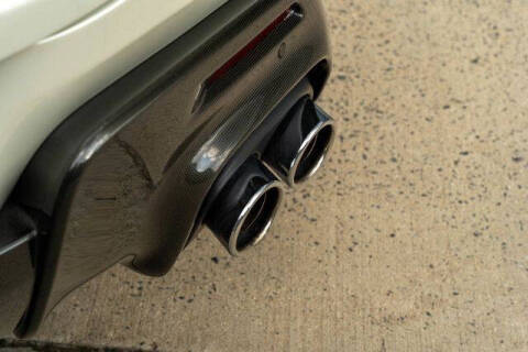 2023 Ferrari Purosangue