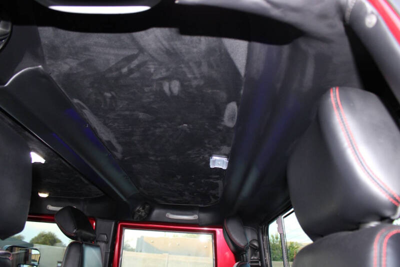 1996 HUMMER H1