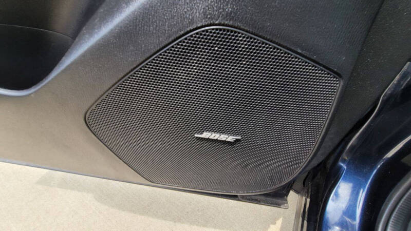 2015 Mazda CX-5 Grand Touring