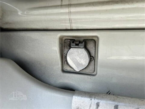 2014 Freightliner Cascadia