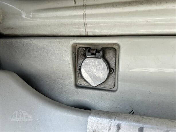 2014 Freightliner Cascadia