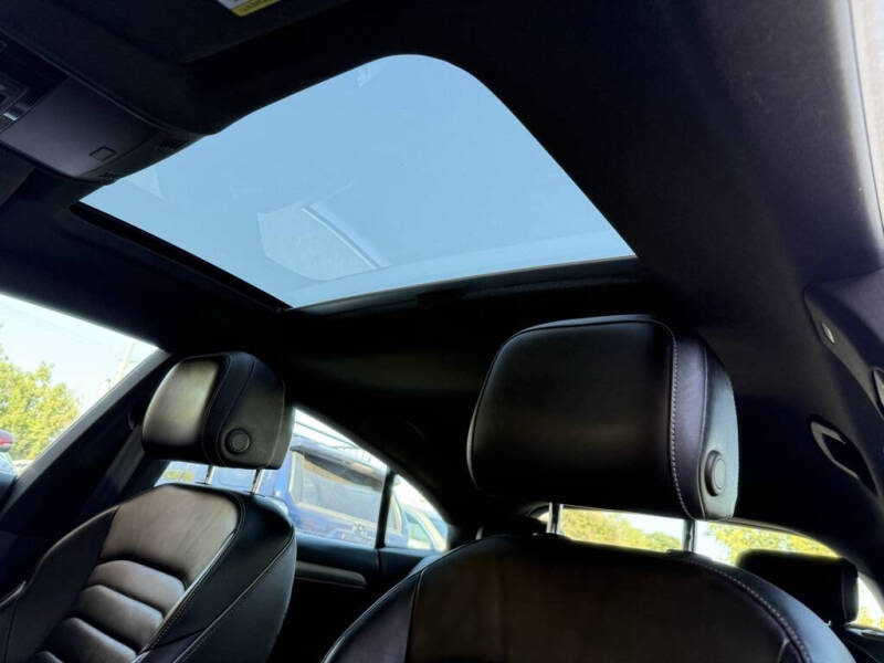 2019 Volkswagen Arteon