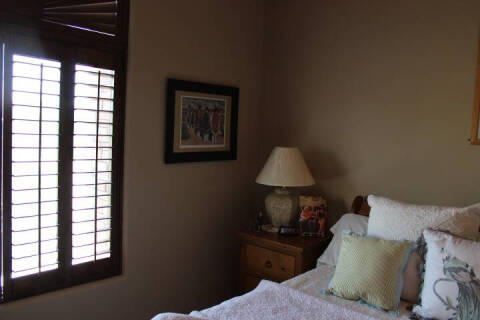 1985 custom home 3600 ft