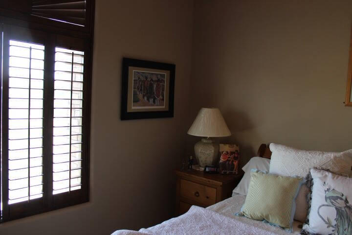 1985 custom home 3600 ft