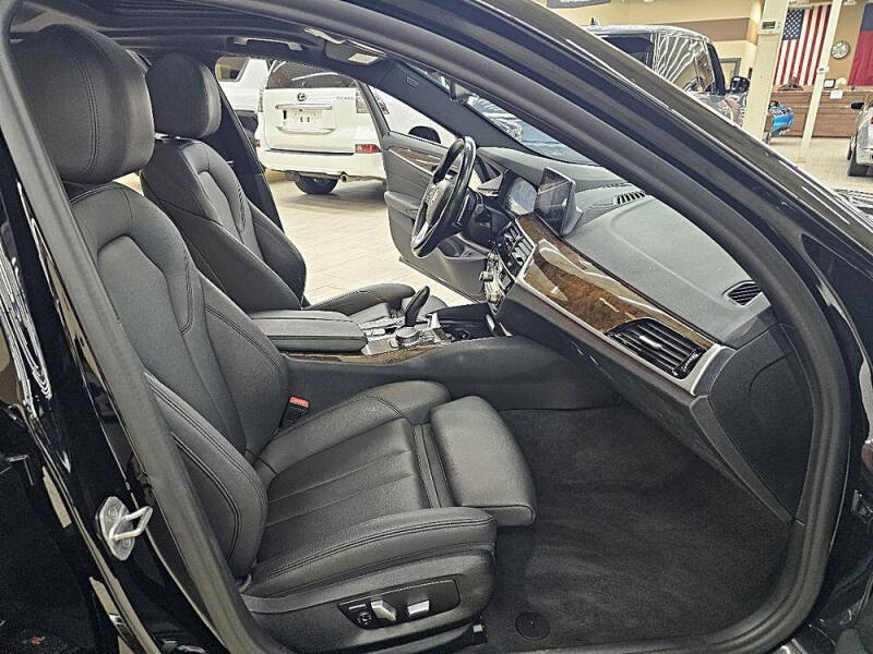 2020 BMW 5 Series 530i