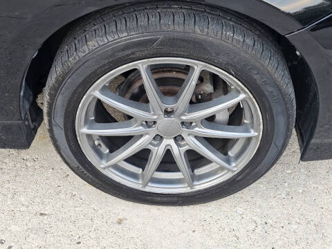 2014 Toyota Prius Five