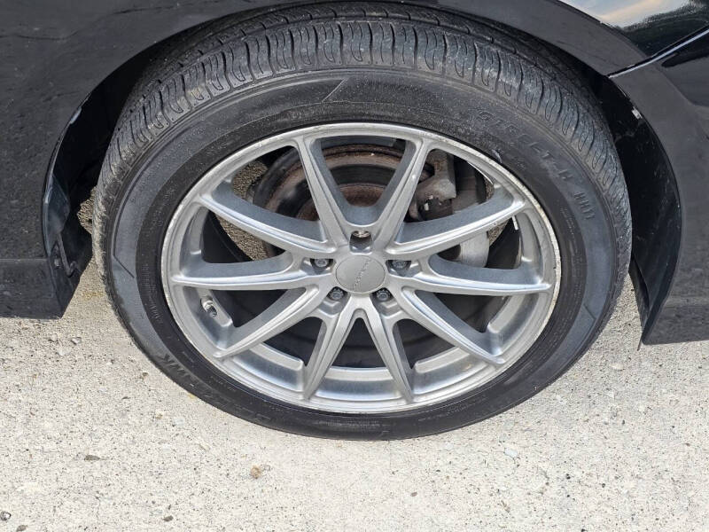 2014 Toyota Prius Five