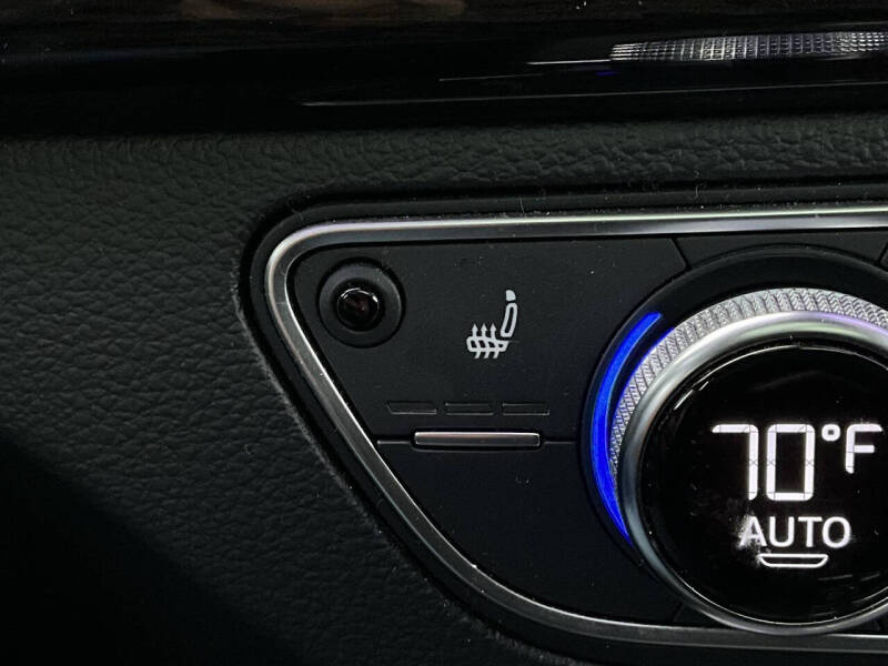 2019 Audi Q5 quattro Premium 45 TFSI