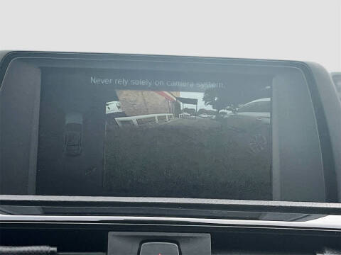 2019 BMW 2 Series 230i