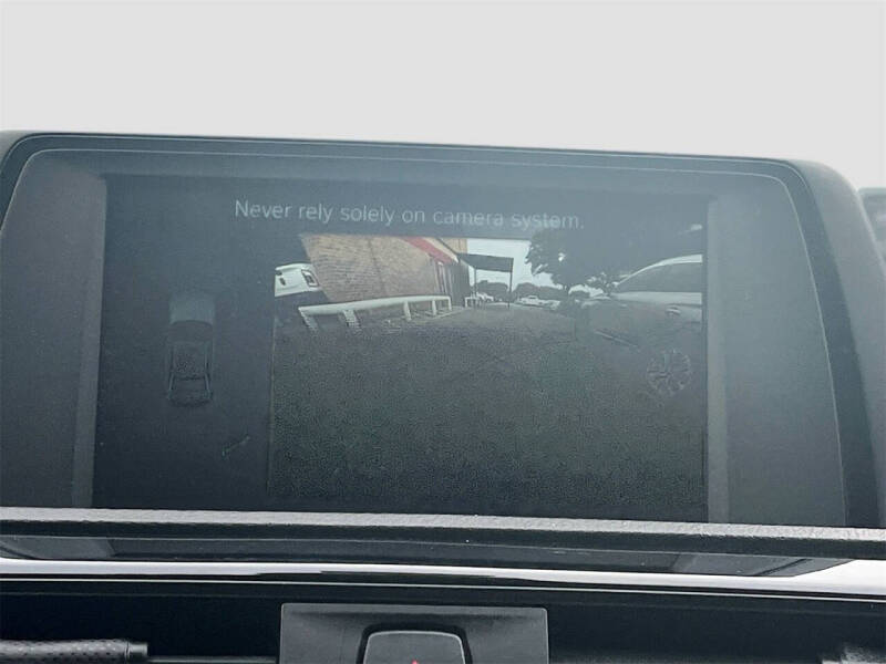 2019 BMW 2 Series 230i