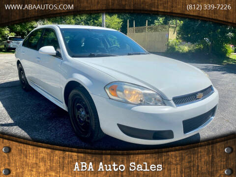 cars for sale in bloomington in aba auto sales cars for sale in bloomington in aba