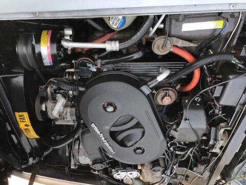 1982 Chevrolet Corvette