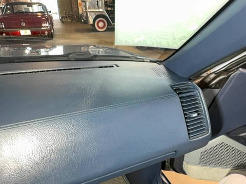 1986 Nissan 300ZX