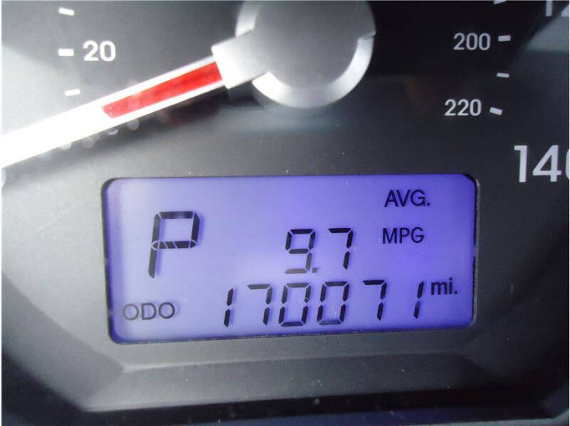 2012 Hyundai Santa Fe GLS