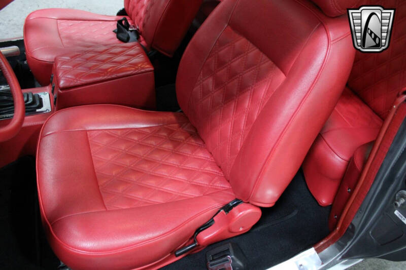 1972 Chevrolet Chevelle