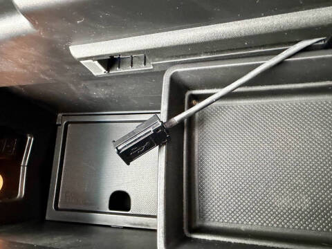 2010 Acura RDX SH-AWD