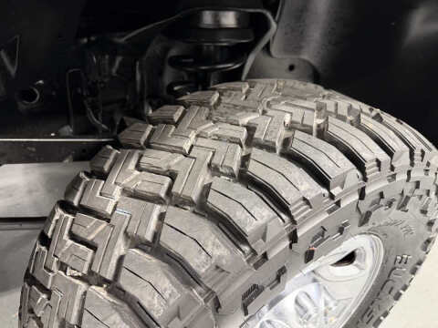 2006 Dodge Ram 2500 SLT