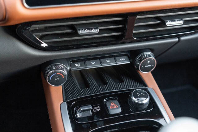 2025 Lotus Emira V6 Base