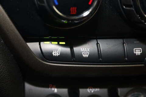 2023 MINI Countryman John Cooper Works ALL4