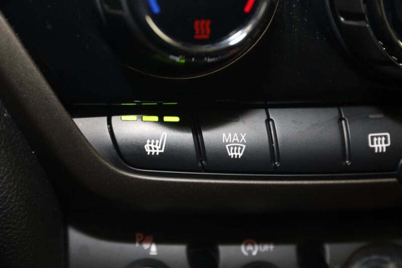 2023 MINI Countryman John Cooper Works ALL4