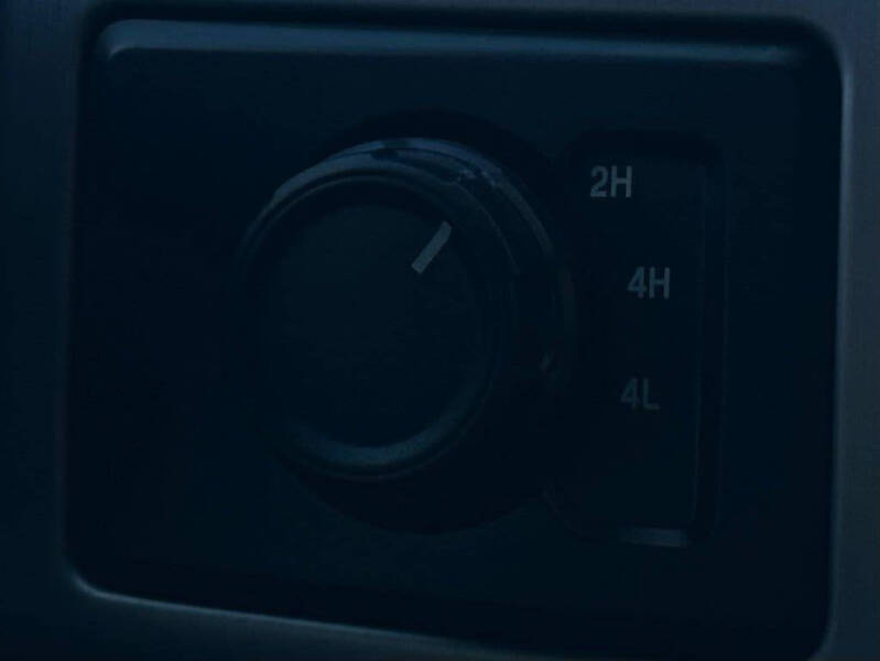 2021 Ford F-450 Super Duty Platinum