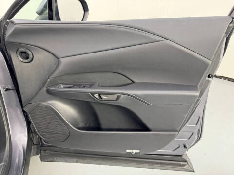 2023 Lexus RX 350 Premium+