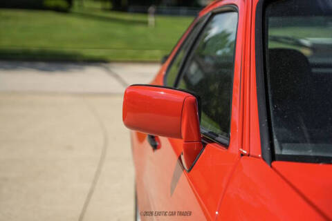1983 Porsche 944