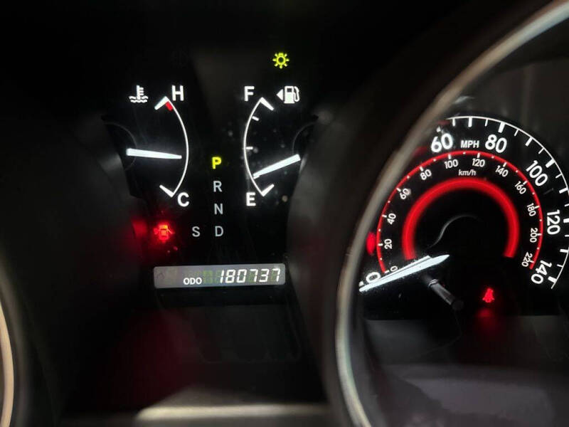 2012 Toyota Highlander